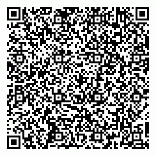 vCard 79366007983
