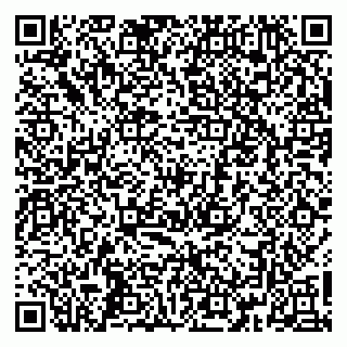 vCard 79366007985