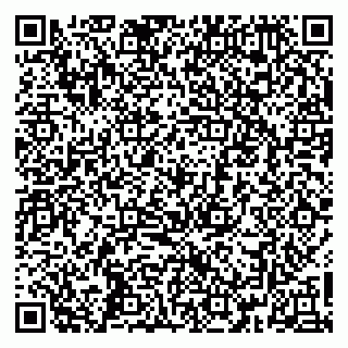 vCard 79366007988