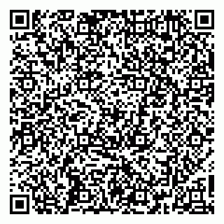vCard 79366007989