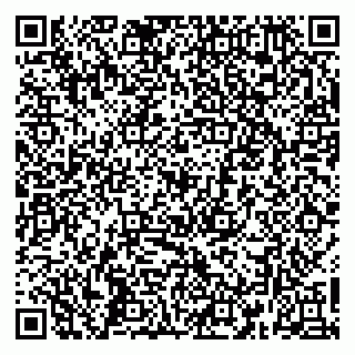 vCard 79366007990