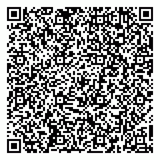 vCard 79366007991