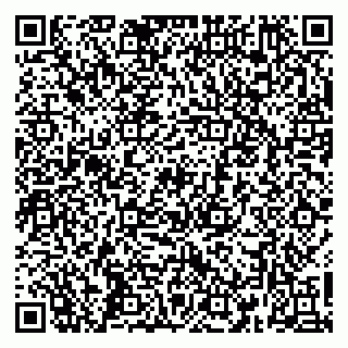 vCard 79366007992