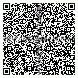 vCard 79366007993