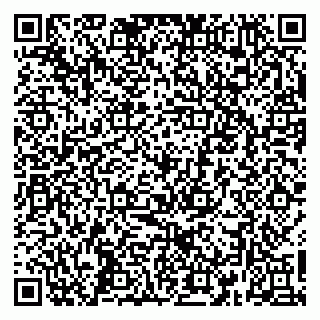 vCard 79366007994