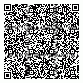 vCard 79366007995