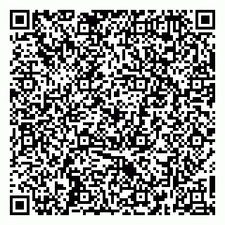 vCard 79366007998