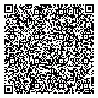 vCard 79366008000