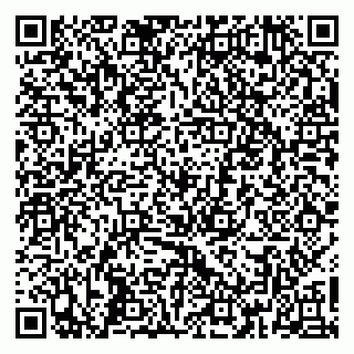 vCard 79366008001