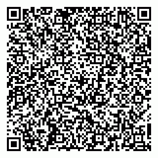 vCard 79366008002