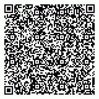 vCard 79366008005