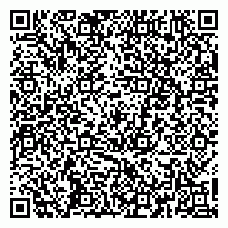 vCard 79366008006