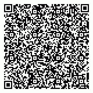 vCard 79366008007