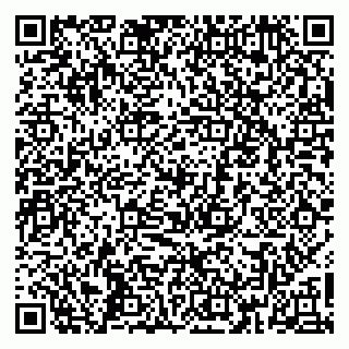 vCard 79366008009