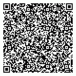 vCard 79366008011