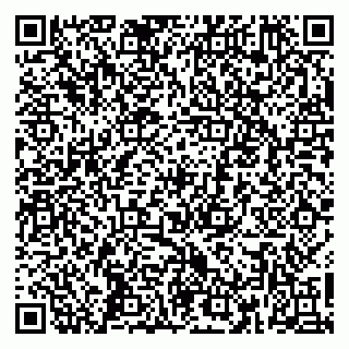 vCard 79366008012