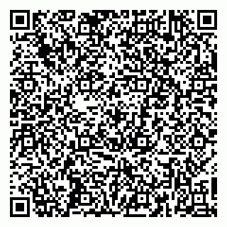 vCard 79366008013