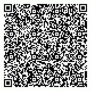vCard 79366008014
