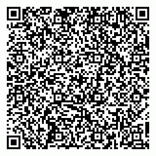 vCard 79366008015