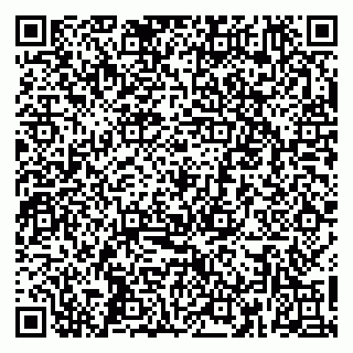 vCard 79366008016