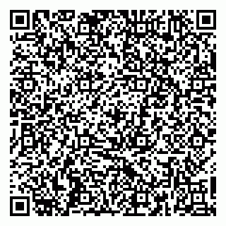 vCard 79366008017