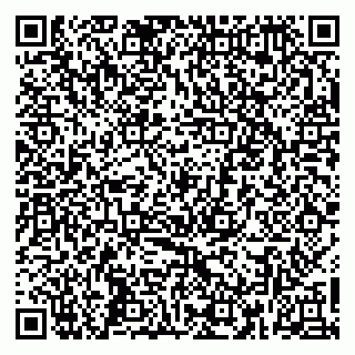 vCard 79366008018