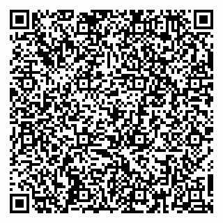 vCard 79366008020