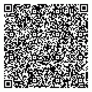 vCard 79366008024