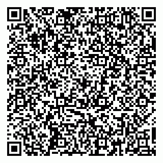 vCard 79366008025
