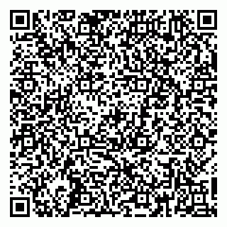 vCard 79366008026