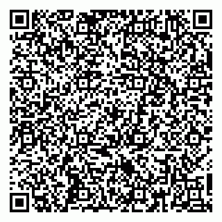 vCard 79366008027