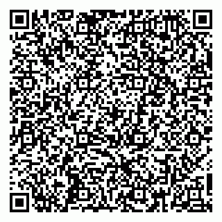 vCard 79366008028