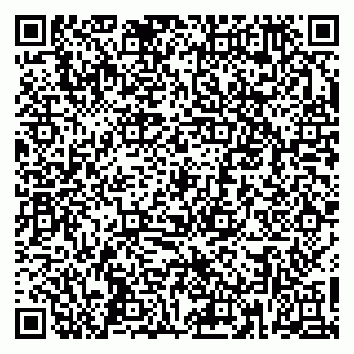 vCard 79366008030