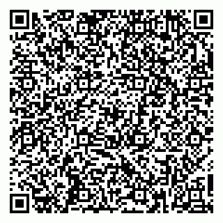 vCard 79366008031