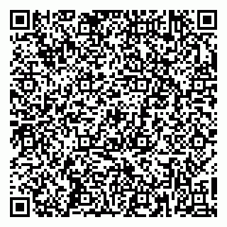 vCard 79366008033