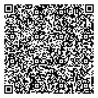 vCard 79366008034