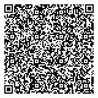 vCard 79366008036