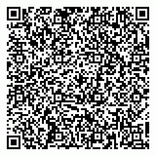 vCard 79366008037