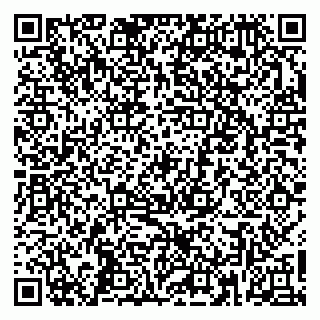 vCard 79366008038