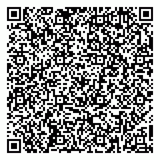 vCard 79366008039