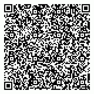 vCard 79366008041