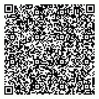 vCard 79366008042