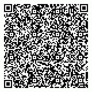 vCard 79366008046