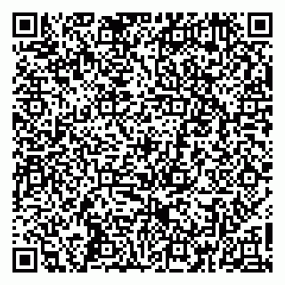 vCard 79366008049
