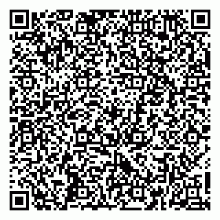 vCard 79366008050