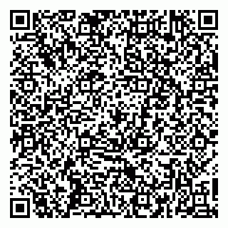 vCard 79366008053