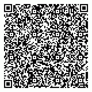 vCard 79366008055