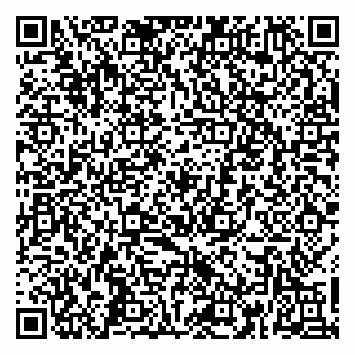 vCard 79366008056