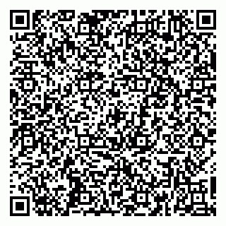 vCard 79366008057