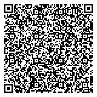 vCard 79366008058